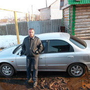  ,   Aleksandr, 45 ,   ,   , c 