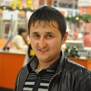 ����� ������� ����