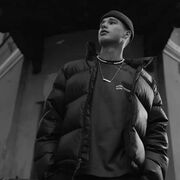 ���������� ������, ���� ������� ���������, 31 ���, ������������ ��� ������, ����� � ���������