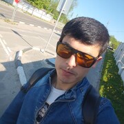 ���������� ������, ���� ������� �����, 34 ����, ������������ ��� ������, ����� � ���������