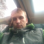  ,   lex, 31 ,   ,   , c 
