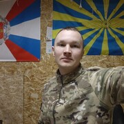 ���������� ������, ���� ������� Sergey, 31 ���, ������������ ��� ������, ����� � ���������