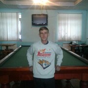 ���������� ��������, ���� ������� �����, 38 ���, ������������ ��� ������, ����� � ���������, c�������� ���������