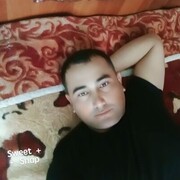  ,   , 33 ,     , c 