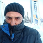  ,   , 54 ,   ,   