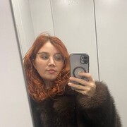 ���������� ��������, ������