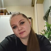 ���������� ������, ���� ������� ���������, 38 ���, ������������ ��� ����� � ���������, c�������� ���������, ���������