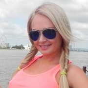  ,  , 29