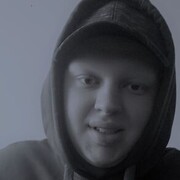  ,  Alexey, 21