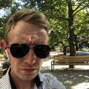 ���������� �����������, ���� ������� �������, 34 ����, ������������ ��� ������, ����� � ���������, c�������� ���������