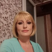 ���������� ����������, ������� �����, 40