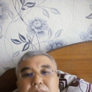  -,   , 56 ,   ,   , c 