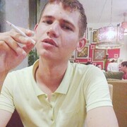  ,   , 32 ,   ,   