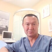 ,   Alisher, 55 ,     , c , 