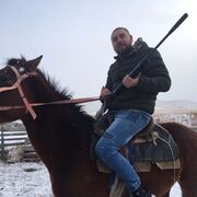 ���������� ����, ���� ������� �������, 39 ���, ������������ ��� ������, ����� � ���������, c�������� ���������