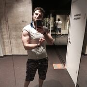 ���������� ������, ���� ������� ����, 30 ���, ������������ ��� ������, ����� � ���������