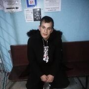  ,   , 25 ,   ,   
