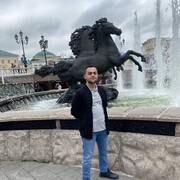  Dunkirk,   Bilal, 28 ,   ,   