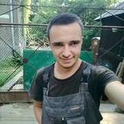  ,   Nazar, 26 ,   ,   , c 