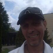 ���������� ������, ���� ������� �������, 49 ���, ������������ ��� ������, ����� � ���������, c�������� ���������