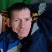  ,   Nikolai, 37 ,   ,   , c 