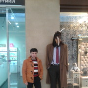  ,   Zafik, 37 ,     , c , 