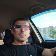  ,   , 37 ,   ,   , c , 