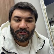  ,   , 37 ,   ,   , 