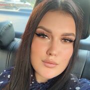  ,  , 23
