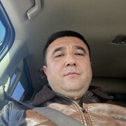 ���������� ����� �������, ���� ������� ������, 43 ����, ������������ ��� ������, ����� � ���������