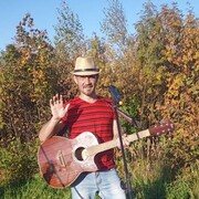 ���������� �������, ���� ������� ����, 46 ���, ������������ ��� ������, ����� � ���������