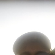  -,   , 40 ,     , c 