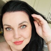  ,   , 37 ,   c 