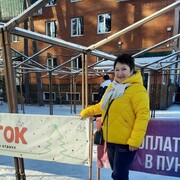 ���������� �������, ���� ������� �������, 58 ���, ������������ ��� ������, ����� � ���������