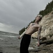 ���������� ������, ���� ����� ����, 22 ����, ������������ ��� ������, ����� � ���������