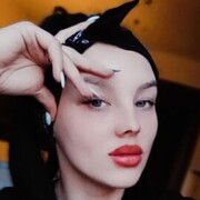  ,   , 21 ,   ,   , c , 