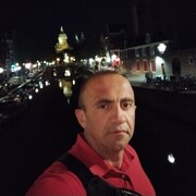  ,   ALEX GREK, 44 ,   ,   