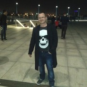  ,   , 37 ,   ,   , c 