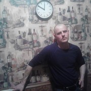 ���������� �����-���������, ���� ������� ���������, 47 ���, ������������ ��� ����� � ���������, c�������� ���������