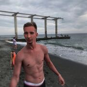  ,   , 23 ,   ,   , c 