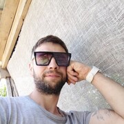  ,   , 36 ,     , c 