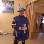  ,   , 39 ,   