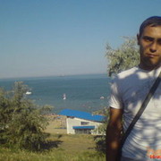   ,   Fridom, 38 ,   ,   , c 
