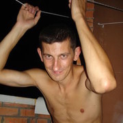 ,   , 43 ,  