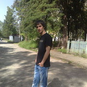  ,   GRR, 37 ,     , c 