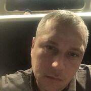  ,  , 41