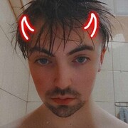  Ryglice,  maxx, 19