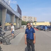 ���������� �������������, ������� �����, 55