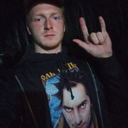  ,   Danil, 21 ,     , c 
