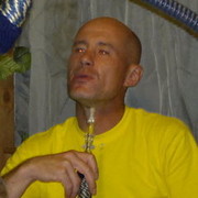  ,   , 57 ,   